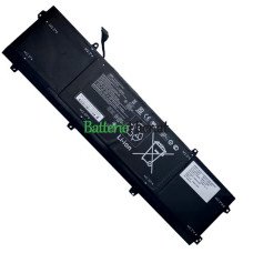 Ersatzakku für HP 907428-2C1 ZN08XL 907584-852 HSTNN-DB7U