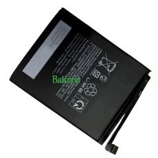 Ersatzakku für HTC B2Q6E100 U12life