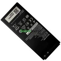 Ersatzakku für Huawei AL00 SCL-TL00 HB4342A1RBC