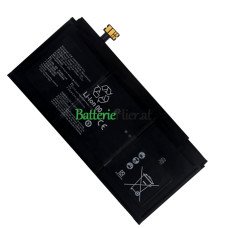 Ersatzakku für Huawei HB4588I6ECW-31A HB458816ECW-31A