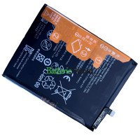 Ersatzakku für Huawei MATE9 8P 7P FLA-AL10 HB396689ECW 8plus