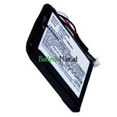 Ersatzakku für IBM 71P8642 90P5245 7K U320 SCSI ServeRAID