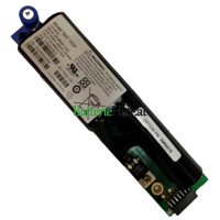 Ersatzakku für IBM DS3200 DS3300 39R6519 DS3400 39R6520