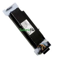 Ersatzakku für IBM DS4800 46C4494 1815-84A 22R4875 23R0518 23R0534