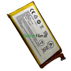 Ersatzakku für iFLYTEK IFL001