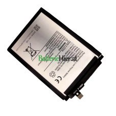 Ersatzakku für Infinix BL-49XX