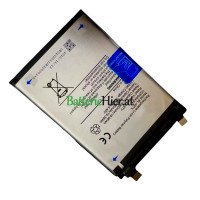Ersatzakku für Infinix Note30 BL-49TX 5G