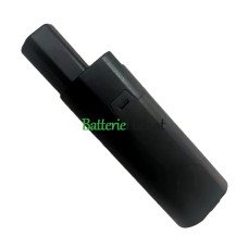 Ersatzakku für IRIS CBL10820