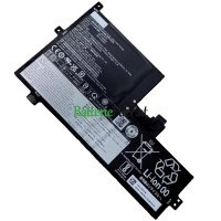 Ersatzakku für Lenovo 5B11H56353 L22C3P70 SB11H56254