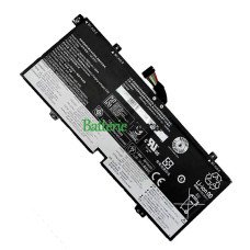 Ersatzakku für Lenovo L19C2PD7 L19M2PD7 5B10X82537 SB10X82539