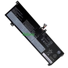 Ersatzakku für Lenovo L22M4PF5 L22D4PF5 L22B4PF5 L22X4PF5