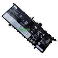 Ersatzakku für Lenovo L23C4PF2