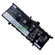 Ersatzakku für Lenovo L23C4PF2