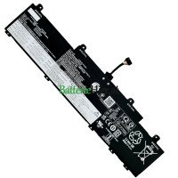 Ersatzakku für Lenovo Sb11h56248 5b11h56347 L21b3p73