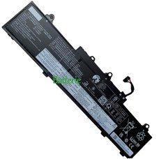 Ersatzakku für Lenovo Sb11h56295 5b11h56394 L23d3p70