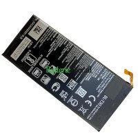 Ersatzakku für LG BL-T30 M320