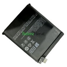 Ersatzakku für Meizu BA181 18
