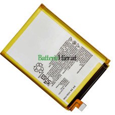 Ersatzakku für Motorola 5G 2023 PG50 G-Stylus