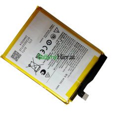 Ersatzakku für Motorola Edge S30 Moto XT2175-2 MB50