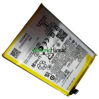 Ersatzakku für Motorola g34 QF50 moto XT2363-4