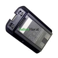 Ersatzakku für Motorola MC40 82-160955-01 MC40C