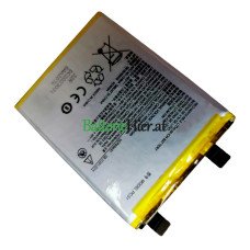 Ersatzakku für Motorola PC51 X40