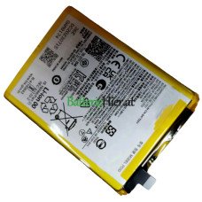 Ersatzakku für Motorola PD50