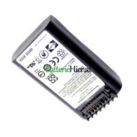 Ersatzakku für Nikon 990651 993251 NPL322 NIVO-2M/C