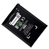 Ersatzakku für Nintendo HDH003 HDH-003