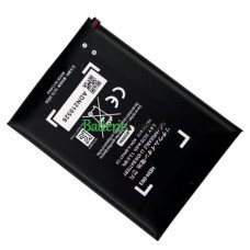 Ersatzakku für Nintendo HDH003 HDH-003