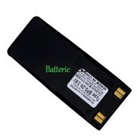 Ersatzakku für Nokia 6210 BPS-2N 6138 6310 6110 6310I 6185
