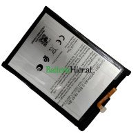 Ersatzakku für NOKIA GH6581 C31