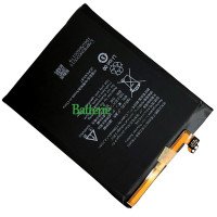 Ersatzakku für Nokia N7P 7P 7plus HE346
