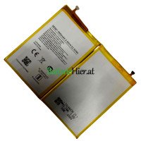 Ersatzakku für Nokia TA-1357 SE681 C30 TA-1369 TA-1377