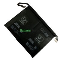 Ersatzakku für OPPO blp747