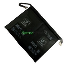 Ersatzakku für OPPO blp747