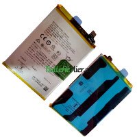 Ersatzakku für OPPO BLP893 Reno7