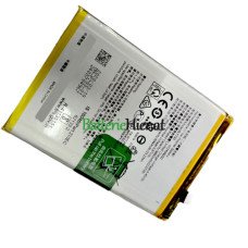 Ersatzakku für Oppo C12 BLP793 Realme C15