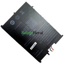 Ersatzakku für PDA 10Buckles-7Lines 3182185-2S1P