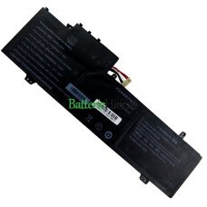 Ersatzakku für PDA 10Buckles-7Lines 509057-3S1P