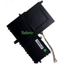Ersatzakku für PDA 10Buckles-9Lines 202404231