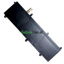Ersatzakku für PDA 10Buckles-9Lines A156-U