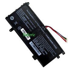 Ersatzakku für PDA 11Lines AEC657987-2S1P