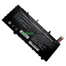 Ersatzakku für PDA 11Lines AEC677475-3S1P