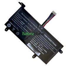 Ersatzakku für PDA 11Lines AEC706875-2S1P