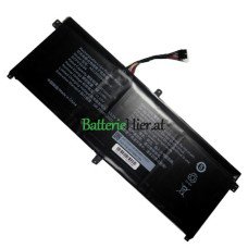 Ersatzakku für PDA 12Lines AEC359294-3S1P