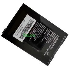 Ersatzakku für PDA 524912