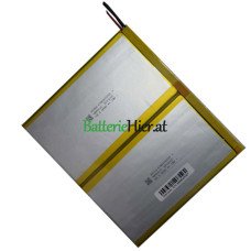 Ersatzakku für PDA AEC3075125