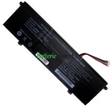 Ersatzakku für PDA AEC507993-3S1P