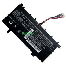 Ersatzakku für PDA AEC508865-2S1P-N